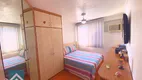 Foto 10 de Apartamento com 2 Quartos à venda, 68m² em Freguesia- Jacarepaguá, Rio de Janeiro