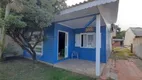 Foto 2 de Casa com 2 Quartos à venda, 120m² em Vila Nova, Porto Alegre
