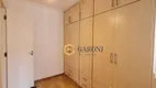 Foto 15 de Apartamento com 3 Quartos à venda, 95m² em Vila Leopoldina, São Paulo