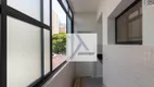 Foto 21 de Apartamento com 2 Quartos à venda, 120m² em Consolação, São Paulo