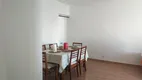 Foto 17 de Apartamento com 3 Quartos à venda, 76m² em Jardim Marajoara, São Paulo
