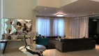 Foto 7 de Casa de Condomínio com 4 Quartos à venda, 675m² em Alphaville, Barueri