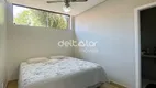 Foto 23 de Casa com 5 Quartos à venda, 744m² em São Luíz, Belo Horizonte