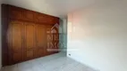 Foto 2 de Sobrado com 3 Quartos para venda ou aluguel, 254m² em Vila Maria Alta, São Paulo