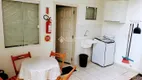 Foto 10 de Sobrado com 2 Quartos à venda, 76m² em Ingleses do Rio Vermelho, Florianópolis