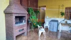 Foto 2 de Casa com 3 Quartos à venda, 216m² em Vila Rosalia, Guarulhos