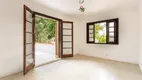 Foto 9 de Casa de Condomínio com 4 Quartos à venda, 520m² em Chácara Granja Velha, Carapicuíba