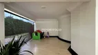 Foto 27 de Casa de Condomínio com 4 Quartos à venda, 500m² em Residencial Aldeia do Vale, Goiânia