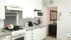 Foto 31 de Apartamento com 2 Quartos à venda, 160m² em Jardim América, São Paulo