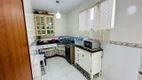 Foto 2 de Apartamento com 3 Quartos à venda, 75m² em Estreito, Florianópolis