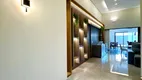 Foto 21 de Casa de Condomínio com 3 Quartos à venda, 262m² em Condomínio Golden Park Residence, Mirassol