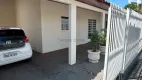 Foto 2 de Casa com 4 Quartos à venda, 260m² em CPA II, Cuiabá