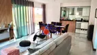 Foto 13 de Casa de Condomínio com 4 Quartos à venda, 229m² em Freguesia- Jacarepaguá, Rio de Janeiro