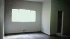 Foto 4 de Sala Comercial para alugar, 30m² em Jardim Londrina, São Paulo