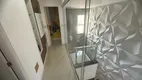 Foto 17 de Casa de Condomínio com 4 Quartos à venda, 155m² em Sapiranga, Fortaleza