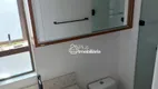 Foto 13 de Flat com 1 Quarto à venda, 40m² em Boa Vista, Recife