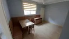 Foto 3 de Apartamento com 2 Quartos à venda, 49m² em Jardim Sumare, Ribeirão Preto