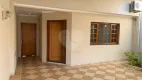 Foto 2 de Casa com 3 Quartos à venda, 132m² em Prezoto, Piracicaba