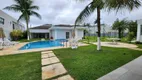 Foto 12 de Casa de Condomínio com 7 Quartos para venda ou aluguel, 628m² em Jardim Acapulco , Guarujá