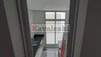 Foto 3 de Sobrado com 3 Quartos à venda, 166m² em Vila Gumercindo, São Paulo