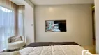 Foto 37 de Apartamento com 3 Quartos à venda, 146m² em Vila Mariana, São Paulo