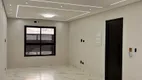 Foto 7 de Casa com 3 Quartos à venda, 168m² em Aviação, Praia Grande