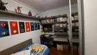 Foto 31 de Apartamento com 3 Quartos à venda, 130m² em Campestre, Santo André