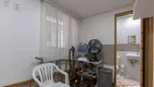 Foto 28 de Sobrado com 4 Quartos à venda, 138m² em Vila Scarpelli, Santo André