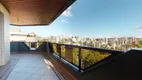 Foto 3 de Cobertura com 3 Quartos à venda, 359m² em Bela Vista, Porto Alegre