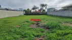 Foto 17 de Lote/Terreno à venda, 1000m² em Condomínio Residencial Mirante do Vale, Jacareí
