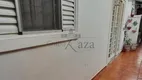 Foto 31 de Casa com 2 Quartos à venda, 120m² em Cidade Jardim, Jacareí