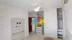 Foto 10 de Cobertura com 2 Quartos à venda, 144m² em Vila Nova, Cabo Frio