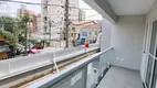 Foto 10 de Sobrado com 3 Quartos à venda, 120m² em Santa Teresinha, São Paulo
