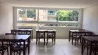 Foto 31 de Apartamento com 3 Quartos à venda, 124m² em Tristeza, Porto Alegre