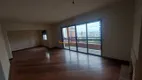 Foto 2 de Apartamento com 4 Quartos à venda, 176m² em Morumbi, São Paulo