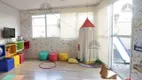 Foto 37 de Apartamento com 2 Quartos à venda, 62m² em Móoca, São Paulo