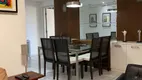 Foto 11 de Apartamento com 3 Quartos à venda, 108m² em Tirol, Natal
