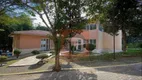 Foto 36 de Casa de Condomínio com 3 Quartos à venda, 181m² em Granja Viana, Cotia