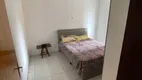 Foto 8 de Apartamento com 1 Quarto para alugar, 65m² em Vila Guilhermina, Praia Grande
