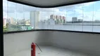 Foto 5 de Sala Comercial para alugar, 640m² em Barra Funda, São Paulo