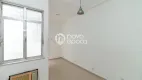 Foto 39 de Casa com 4 Quartos à venda, 150m² em Botafogo, Rio de Janeiro