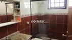 Foto 15 de Sobrado com 3 Quartos à venda, 162m² em Pirituba, São Paulo