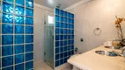 Foto 34 de Casa de Condomínio com 5 Quartos para venda ou aluguel, 1200m² em VILLAGE SANS SOUCI, Valinhos