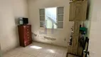 Foto 15 de Casa com 3 Quartos à venda, 144m² em Jardim Veneza, Mogi das Cruzes