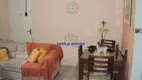 Foto 7 de Apartamento com 2 Quartos à venda, 69m² em Vila Matias, Santos