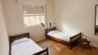 Foto 23 de Apartamento com 3 Quartos à venda, 141m² em José Menino, Santos
