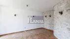Foto 3 de Casa com 3 Quartos para alugar, 190m² em Planalto Paulista, São Paulo