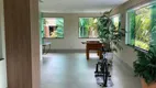 Foto 11 de Casa de Condomínio com 4 Quartos à venda, 600m² em Serra dos Cristais, Cajamar
