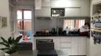 Foto 2 de Apartamento com 2 Quartos à venda, 57m² em Rondônia, Novo Hamburgo