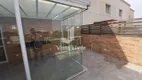 Foto 2 de Cobertura com 2 Quartos à venda, 88m² em Pinheiros, São Paulo